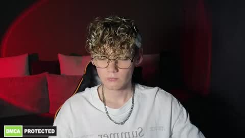 Snapshot of kirill_20_cm chatting on 04/14/26, 11:49 Kirill and Andrey online show from 04/14/26, 11:49