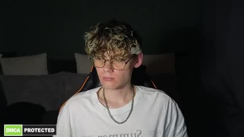 Snapshot of kirill_20_cm chatting on 04/15/26, 06:59 Kirill and Andrey online show from 04/15/26, 06:59