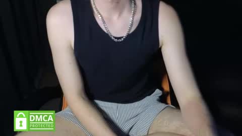 Kirill and Andrey online show from 05/12/26, 03:31