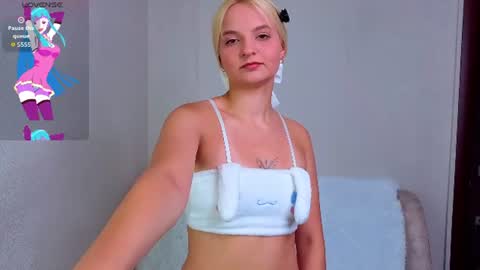 Snapshot of kirillbusygin59 chatting on 07/05/26, 02:46 Nymphomaniac online show from 07/05/26, 02:46