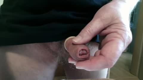 Snapshot of kirk_below chatting on 02/04/26, 10:54 kirk_below online show from 02/04/26, 10:54