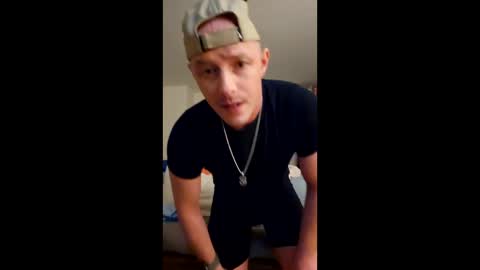 Snapshot of kirke1993 chatting on 03/15/26, 12:27 kirke1993 online show from 03/15/26, 12:27