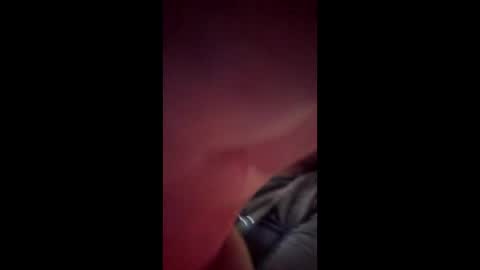 Snapshot of kirke1993 chatting on 04/21/26, 07:06 kirke1993 online show from 04/21/26, 07:06