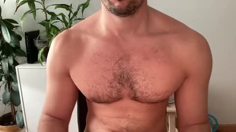 kirkmeriman940531 online show from 12/11/24, 09:30