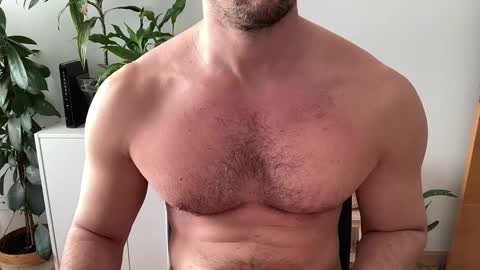 kirkmeriman940531 online show from 01/02/25, 10:48