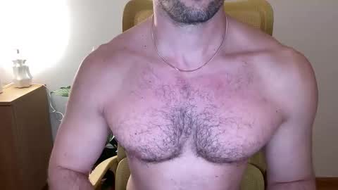 kirkmeriman940531 online show from 03/20/26, 06:35