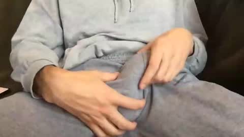 kirko_10 online show from 10/02/25, 03:52