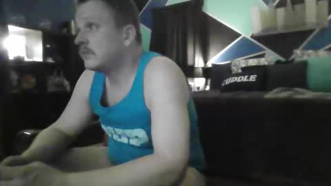 Snapshot of kirksadventuretime chatting on 03/19/26, 05:55 Kirk online show from 03/19/26, 05:55