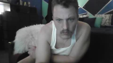 Snapshot of kirksadventuretime chatting on 04/02/26, 05:16 Kirk online show from 04/02/26, 05:16