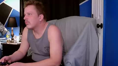 Snapshot of kirksadventuretime chatting on 04/20/26, 06:05 Kirk online show from 04/20/26, 06:05