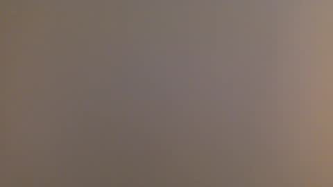 Snapshot of kirliannn chatting on 10/08/25, 09:40 kirlian online show from 10/08/25, 09:40