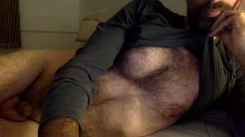 kirlian online show from 01/16/26, 10:03