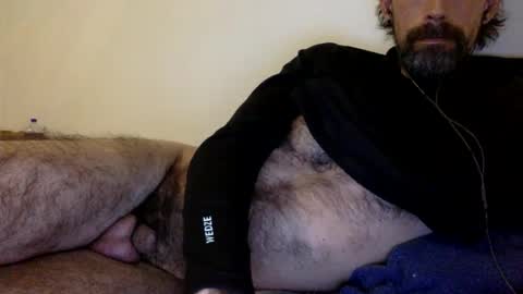 Snapshot of kirliannn chatting on 03/06/26, 03:25 kirlian online show from 03/06/26, 03:25