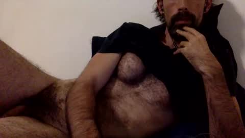 Snapshot of kirliannn chatting on 03/08/26, 03:54 kirlian online show from 03/08/26, 03:54