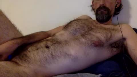 Snapshot of kirliannn chatting on 03/09/26, 03:32 kirlian online show from 03/09/26, 03:32