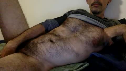 Snapshot of kirliannn chatting on 04/13/26, 03:34 kirlian online show from 04/13/26, 03:34