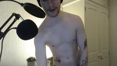 kirokaisan online show from 02/12/25, 04:23