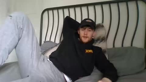 kirokaisan online show from 02/18/25, 09:43