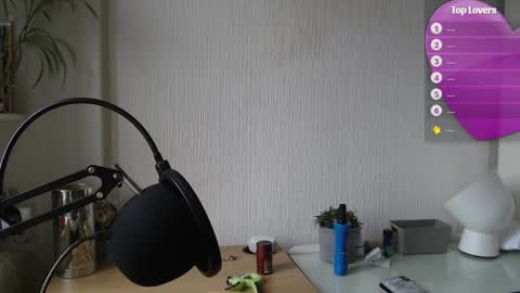 kirokaisan online show from 02/20/25, 01:08