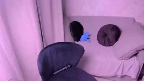 Snapshot of kirraa_ chatting on 01/26/25, 10:13 Kira online show from 01/26/25, 10:13