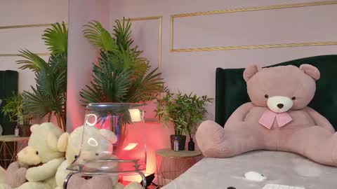 Kirra online show from 03/30/26, 05:19