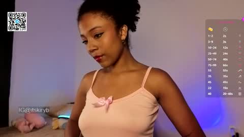 See you in a few minutes today December 1st. online show from 10/20/25, 01:28