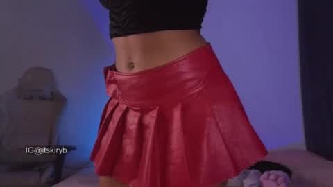 See you in a few minutes today December 1st. online show from 11/19/25, 03:50