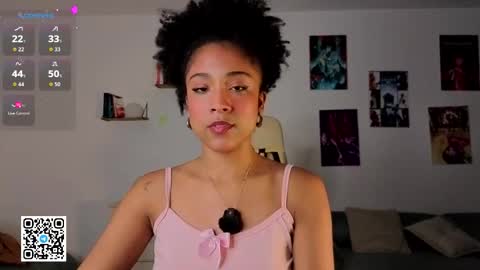 See you in a few minutes today December 1st. online show from 02/16/26, 01:02