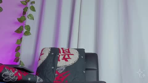   online show from 02/22/25, 10:31