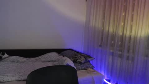 kisa____ online show from 01/31/25, 07:40