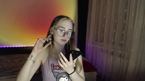 Snapshot of kisa____ chatting on 03/07/26, 08:50 kisa____ online show from 03/07/26, 08:50