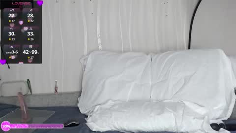 kisabaka42 online show from 11/14/25, 01:43