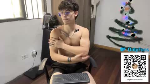 Kisan online show from 12/03/24, 03:55