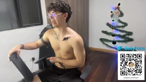 Kisan online show from 12/05/24, 08:22