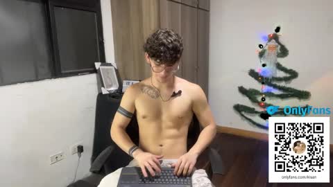 Kisan online show from 12/06/24, 05:09