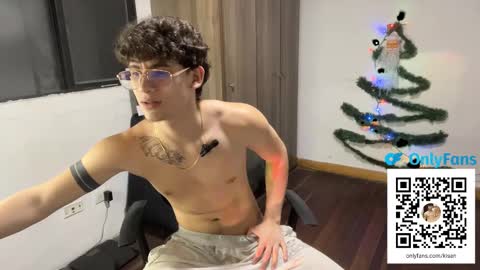 Kisan online show from 12/06/24, 08:15