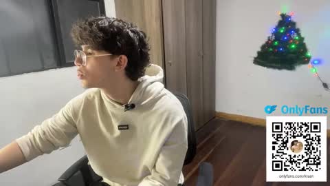 Kisan online show from 12/08/24, 04:57