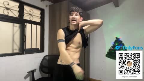 Kisan online show from 12/11/24, 10:16