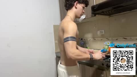 Kisan online show from 12/12/24, 01:21