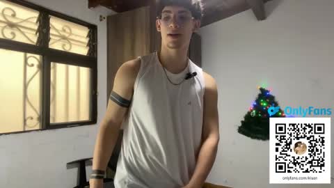 Kisan online show from 12/13/24, 09:52