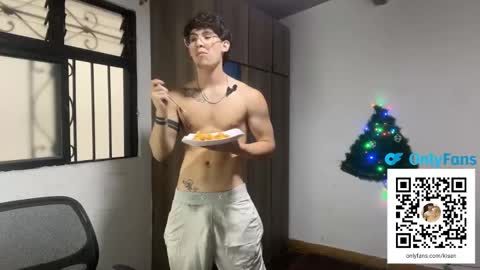 Kisan online show from 12/15/24, 09:42