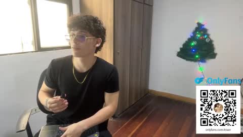 Kisan online show from 12/17/24, 08:21