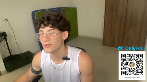 Kisan online show from 12/21/24, 06:44