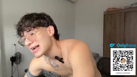 Kisan online show from 12/27/24, 03:15