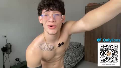 Kisan online show from 12/27/24, 06:20