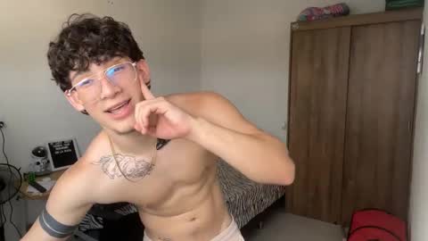 Kisan online show from 01/12/25, 09:08