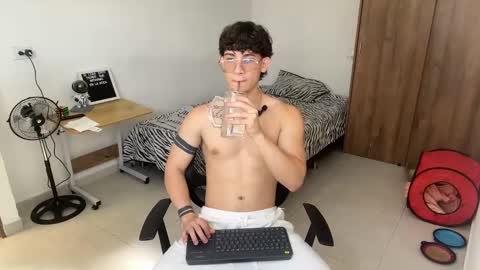 Kisan online show from 01/13/25, 03:58