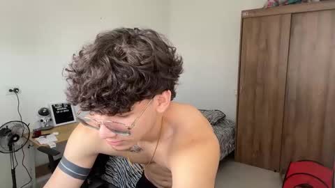 Kisan online show from 01/15/25, 02:46