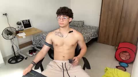 Kisan online show from 01/17/25, 03:43