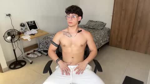 Kisan online show from 01/23/25, 05:52